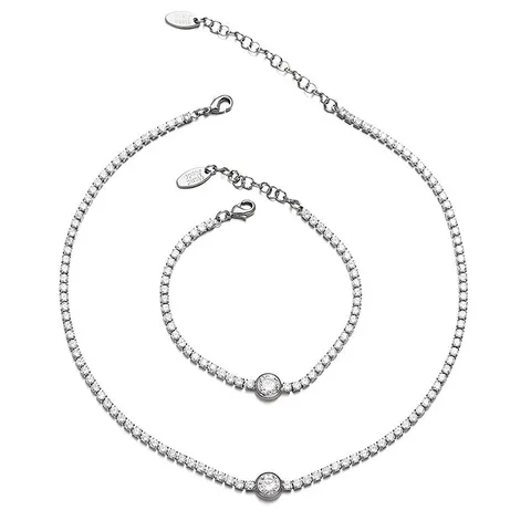Elegante Braccialetto in Rame Con Strass da Donna Catena Regolabile Geometrica di Lusso Leggero Braccialetto Con Ciondolo in Perla Artificiale Regalo di Gioielli di Moda
