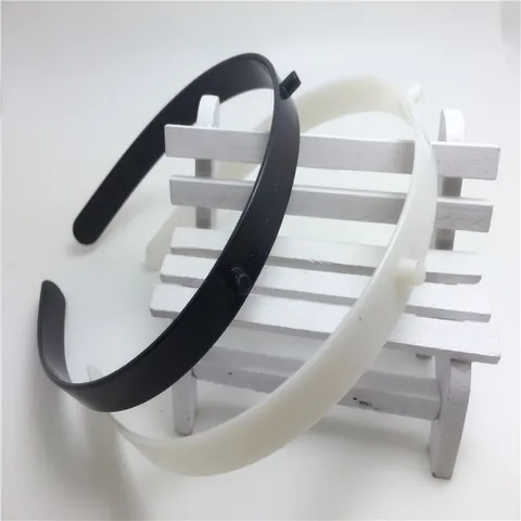 Cerchietto con Corna di Bue in Plastica Accessori per Costume da Festa Ballo Cerchietto di Halloween per Festival Copricapo Decorativo Unisex