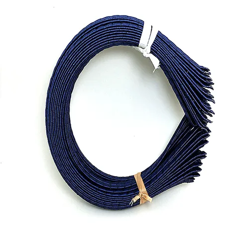 Minimalistisch Metall Stoff Überzogen Stirnband Für Kinder DIY Haarschmuck Einfarbig Schwarz Stirnbänder Haarbänder Komponenten Basis Handwerk