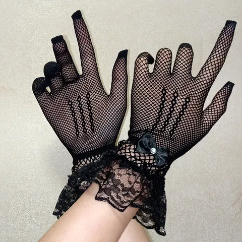 Bijoux fantaisie pour femme