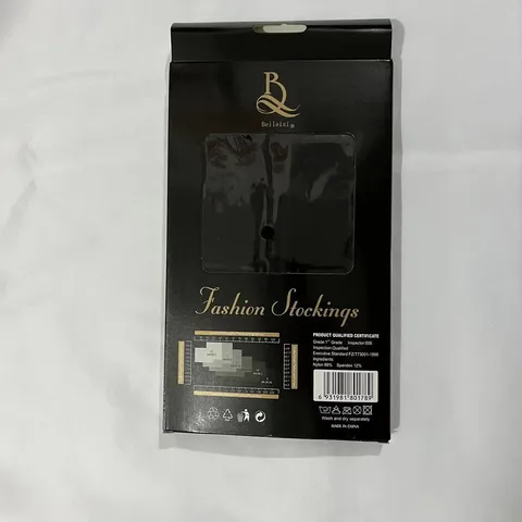 Women Sexy Lace Trim Stay-Up Stockings Ultra-Thin Nylon Back Seam Stockings With Silicone Anti-Slip Top Hosiery