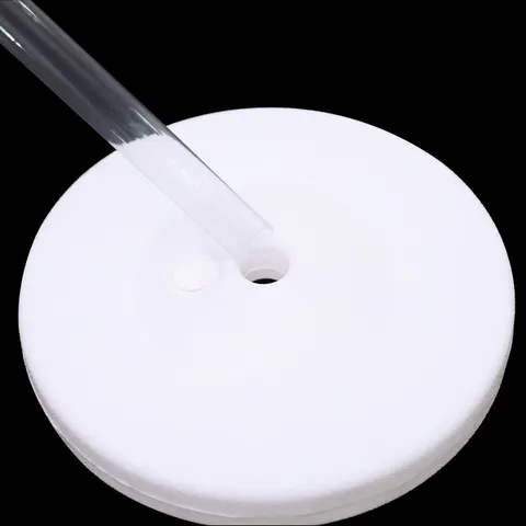 Balloon Column Stand Base Support Pole Accessory Plastic Party Decoration For Wedding Festival Opening Celebration Decoration