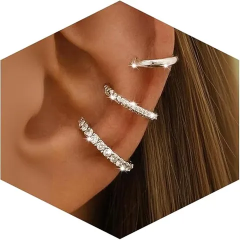 Cora Vale Jewelry