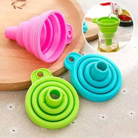 Disposable Popsicle Bags Ice Pop Bags With Self Sealing Food Grade Transparent Ice Tube Bags For Homemade Frozen Snacks