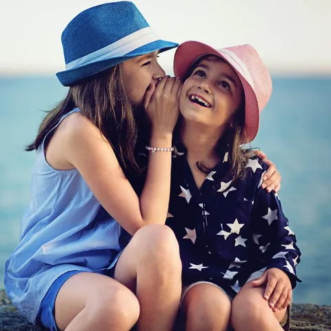 Bracciale Fatto a Mano in Pietra Naturale Con Ciondolo a Cuore in Acciaio Inossidabile Regalo per Donna