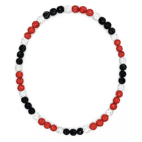 Cora Vale Jewelry