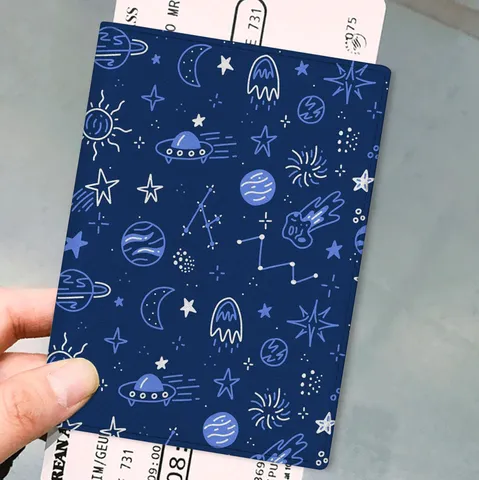Patternwell Carry