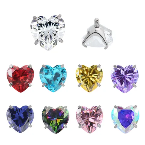 Jewelry Parts