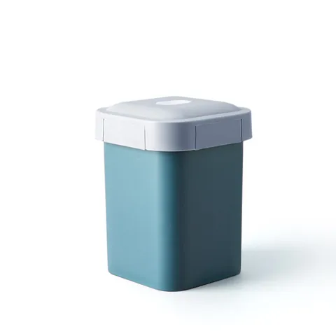 Portable Ceramic Soup Cup Microwave Safe Sealed Leakproof Lunch Box Breakfast Soup Jar Fresh Keeping Container