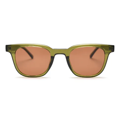 Unisex Polarized Sunglasses TR90 Frame UV400 Protection Driving Cycling Outdoor Fashion Eyewear For Men Women