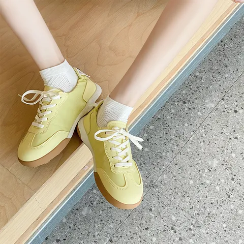 Women's Thin Cotton Breathable Solid Color Short Tube Boat Socks Summer Mesh Casual Invisible Socks