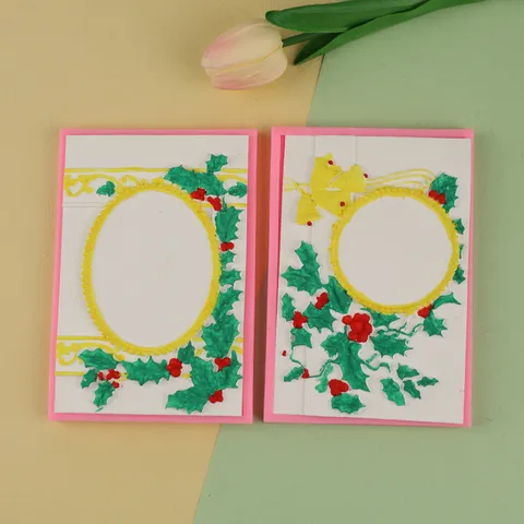 Vintage Blume Fotorahmen Silikonform Für DIY Tortendeko Handgemachte Relief Gips Tonform Fondant Backwerkzeuge