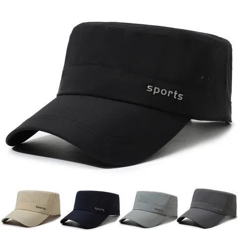 Andriko Kapelo Platy Anapneysimo Strate Hot Grigori Stegnoma Sport Adjustable