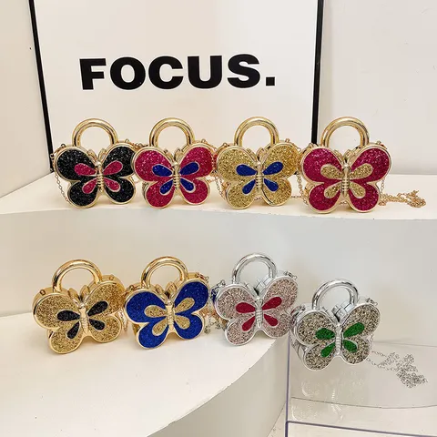 Moda Akryliko Petalouda Tsanta Vradini Gynaikeia Poylies Strs Tsanta Hiomou Polyteleia Designer Shoulder Clutch Tsanta