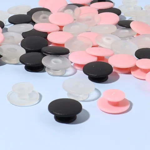 Charm Pins