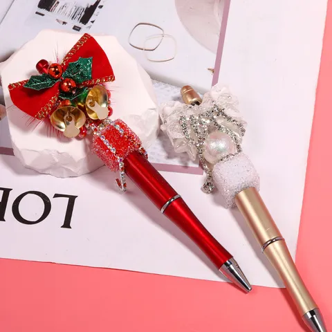 Bonbonfarbe Quadratisch Strass Lose Perlen Handgefertigt Zuckerwürfel Strass Spacer Perlen Für DIY Schmuck Handwerk Herstellung Zubehör Großhandel