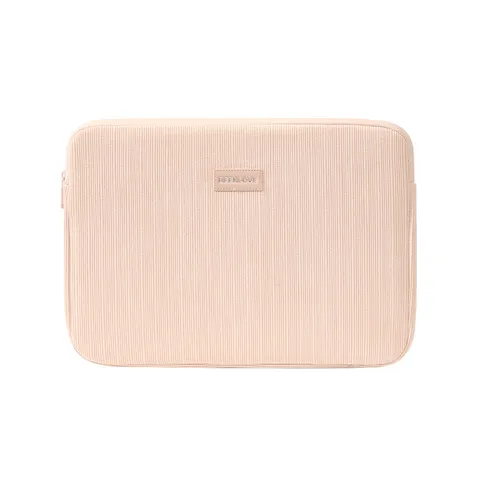 Kord Laptoptasche Wasserdicht Stoßfest Schutzhülle Tragbare Business Pendeln Computer Tasche Für Herren Damen