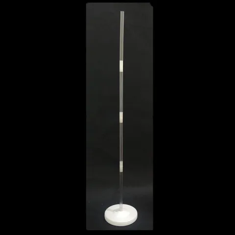 Plastic Balloon Column Stand Kit Balloon Arch Holder Base Rings For Party Wedding Birthday Celebration Decoration