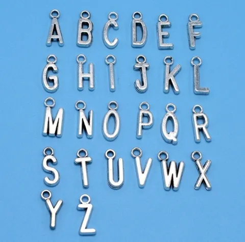 An Meinen Sohn Meine Tochter Graviert Edelstahl Schlüsselanhänger Inspirierend Buchstabe A-Z Anhänger Abschluss Geburtstag Geschenk Herz Rund Schlüsselring Schmuck