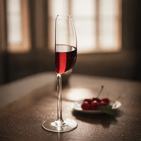 Verre à Vin Créatif Demi-Verre Design Unique Calice Verre à Champagne Verrerie de Luxe Légère Pour Maison Fête Cadeau
