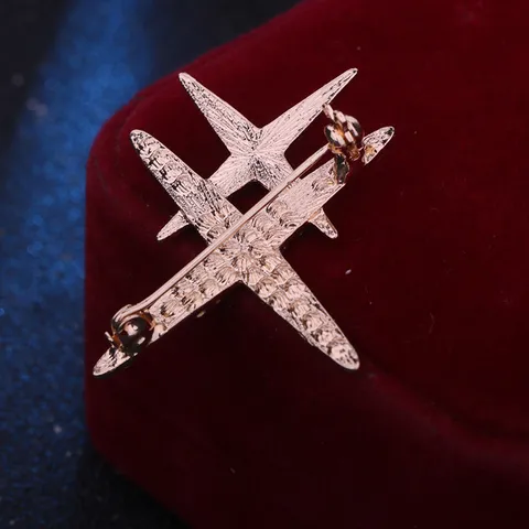 Koreanische Strass Sternenkreuz Brosche Herren Hochwertige Nadel Für Anzug Windjacke Mantel Luxus Legierung Schmuck Zubehör Geschenk