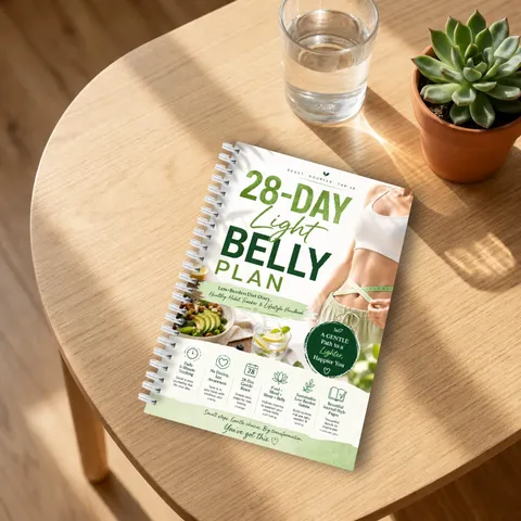 Taccuino a Spirale Giorno Light Belly Plan Diario Alimentare Monitoraggio Abitudini Diario Agenda Per Ufficio Scuola Cancelleria