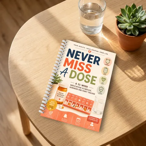 Doodle & Day Paper Co.