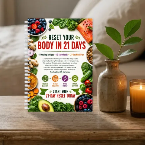 Twin Wire Healthy Diet Plan Planner Journal Book Spiral Meal Prep Tracking Notebook Healthy Recipes Ingredients Matching Handbook Agenda Document