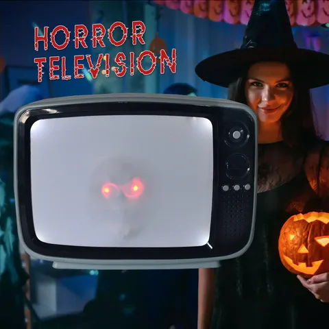 Novelty Lights