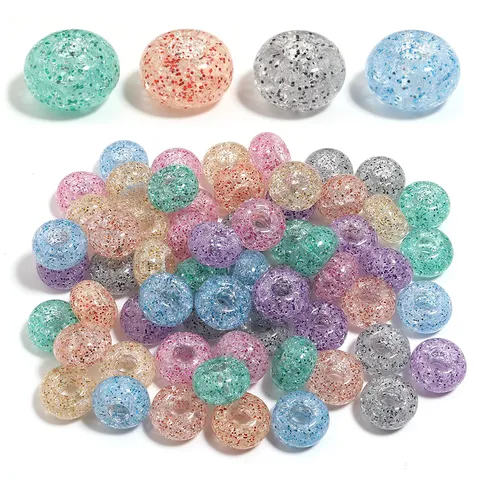 Colorwell Bead Studio