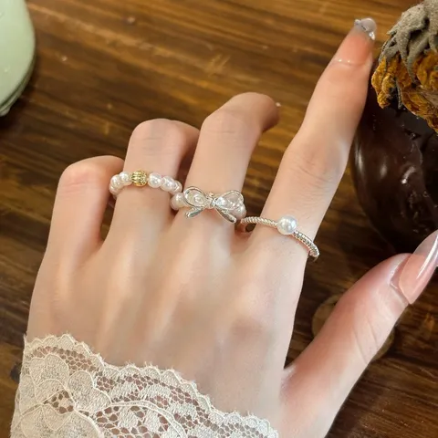 Cavelle & Cuff