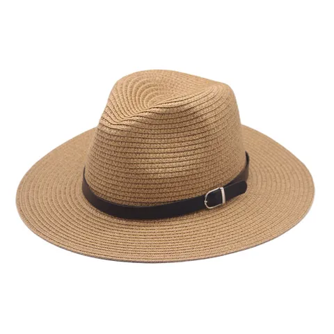 Sunpetal Brim Co.