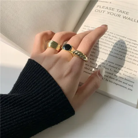 Cavelle & Cuff