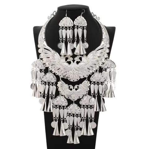 Ellora Cuff