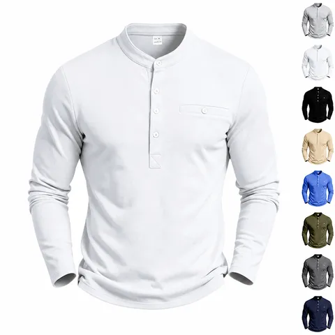 Men's Apparel