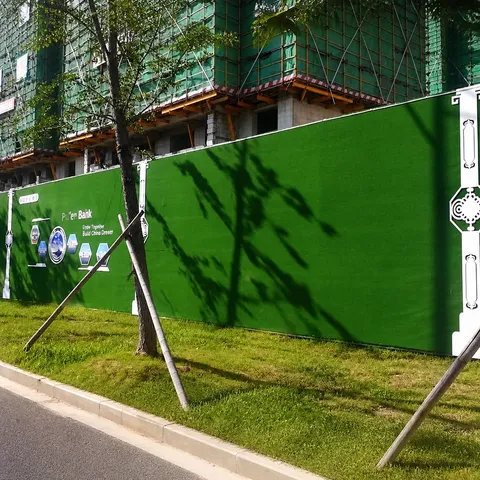 Tapis de Gazon Artificiel en PE Tapis de Pelouse Verte pour Jardin Extérieur Balcon Espace Commercial Décoration Murale Paysage de Verdure