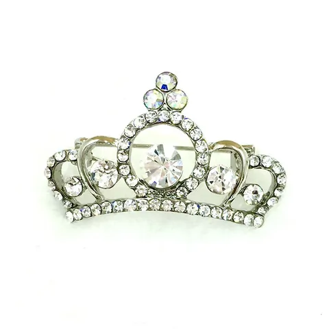 Vintage Legierung Strass Brosche Für Damen Elegante Krone Musiknote Schmetterling Emaille Brustnadel Für Strickjacke Schal Schmuck Geschenk