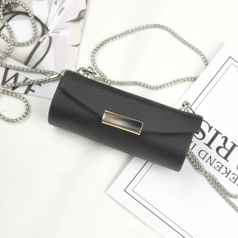 Elegante Strass Bauchkette Metall Gliederkette Körperkette Kleine Hüfttasche Zubehör Gürtel Schmuck Für Damen Kleid Dekoration