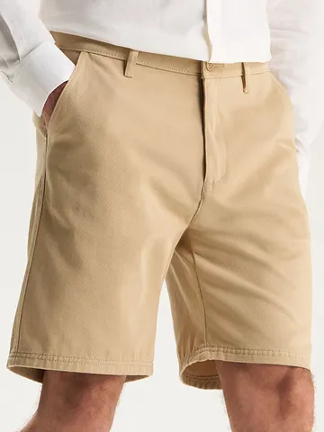 Herren Casual Sport Shorts Baumwollmischung Atmungsaktiv Fünf-Punkt Knielange Hose Für Sommer Laufen Basketball Training