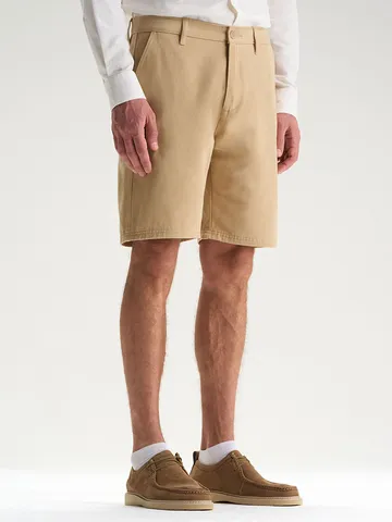 Herren Casual Sport Shorts Baumwollmischung Atmungsaktiv Fünf-Punkt Knielange Hose Für Sommer Laufen Basketball Training