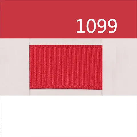 Nastro Canneté Tinta Unita Per Confezioni Regalo In Poliestere Nastro Decorativo Per Fiocchi Capelli Fai Da Te Artigianato Decorazione Pasticceria