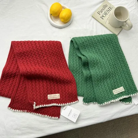 Sable Drape
