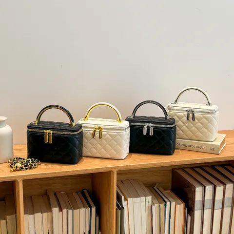 Luxury Designer Handbags