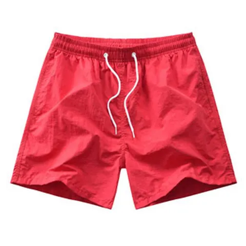 Andrika Casual Monokhroma Adiavroxa Short Paralias Stegnosi Grithori Kalokairi Aneta Kordoni Sport