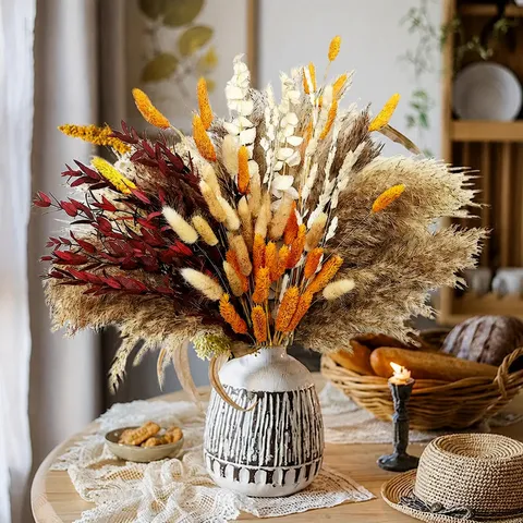 Vases for Weddings