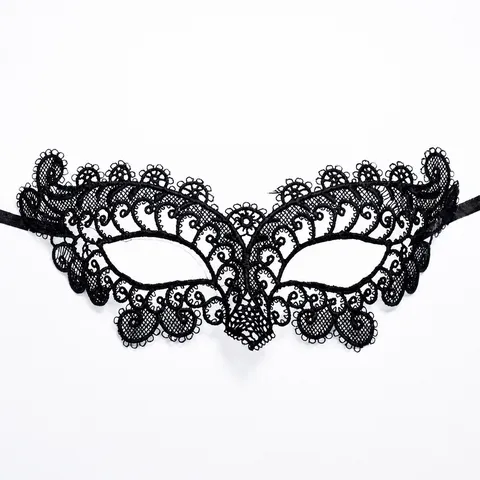 Halloween Spitze Katzenohr Maske Punk Gothic Stachel Halskette Choker Stoff Party Kostüm Zubehör Für Maskerade Rollenspiel