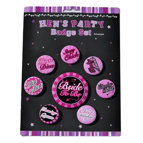 Vrijgezellenfeest Badge Bruid Te Zijn Rozet Lint Broche Team Bruid Huwelijk Feest Viering Decoratieve Accessoires