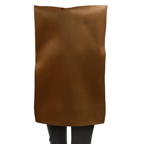 Halloween Party Lustig Mona Lisa Der Schrei Bilderrahmen Kostüm Erwachsene Kinder Cosplay Performance Bühne Dress Up Top