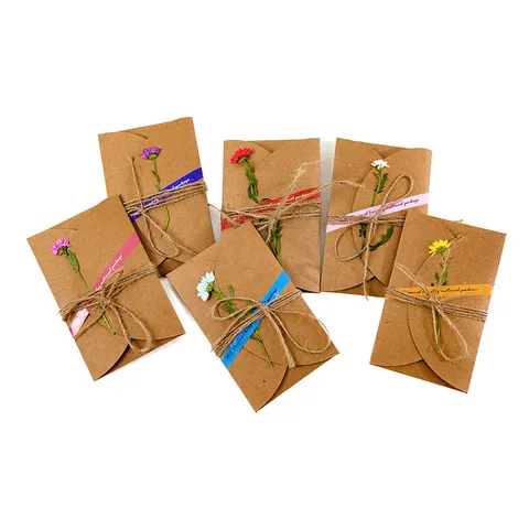 Papel Material de Scrapbooking Vintage Paquete Retro Plantas de Bosque Flor Pegatina Etiqueta Decorativa Kit para Diario Artesanía