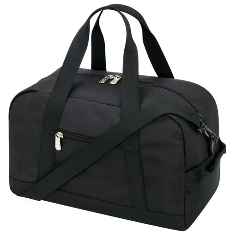 Small Sports Gym Bag Travel Duffle Bag Portable Overnight Luggage Handbag Shoulder Crossbody Bag For Men Women